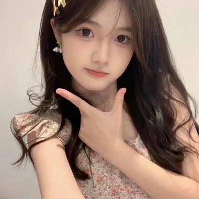 少年邓石如封面