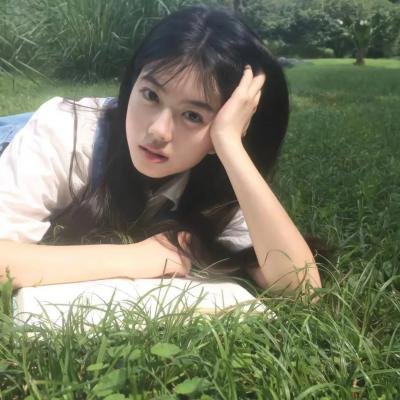 江湖女封面