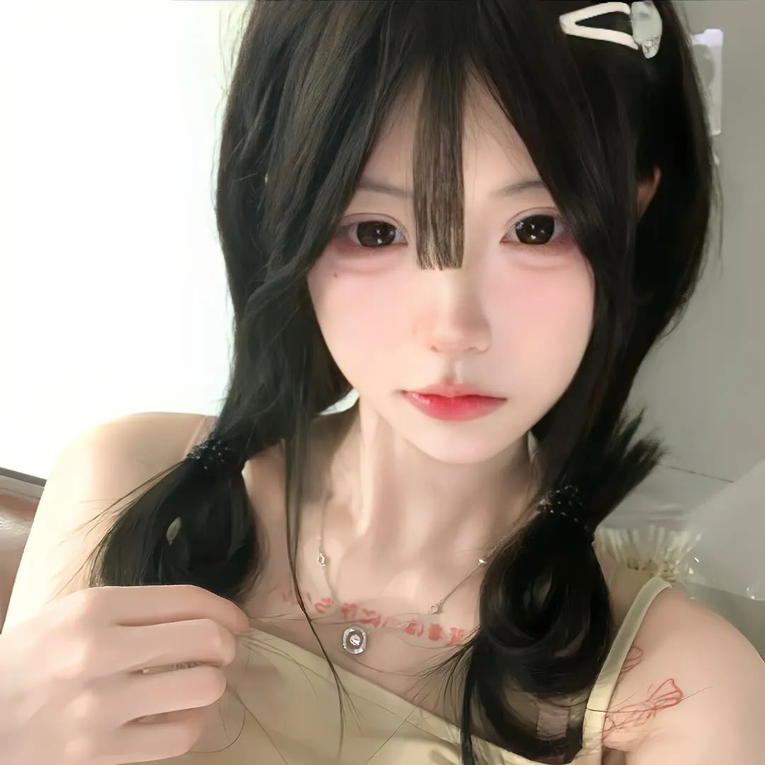 求爱算命师封面