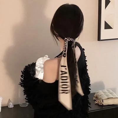 静静的生活封面