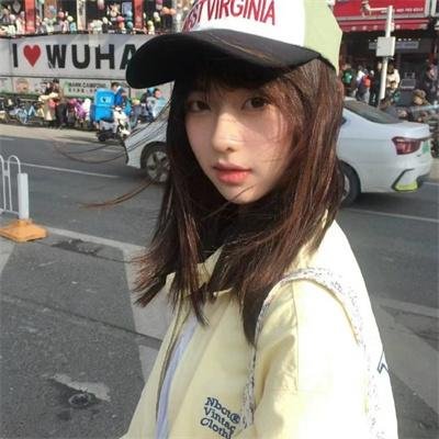 最好的时代封面