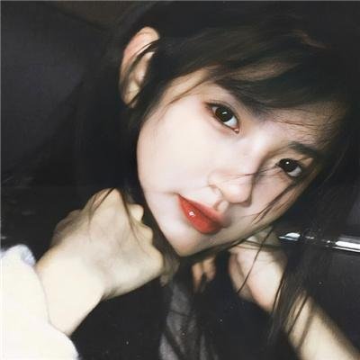 麻木不仁第三季