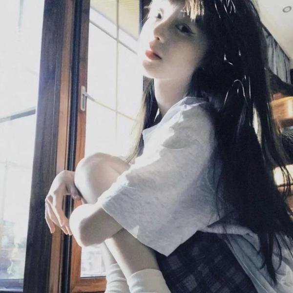 春风满锦城主视觉
