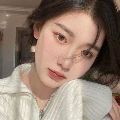 我的奋斗封面