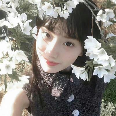 我的白痴老哥