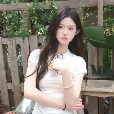 锦月如歌主视觉