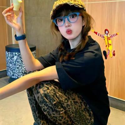 来自深渊：流浪的黄昏封面